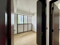 Newport Residences (D2), Condominium #499210651